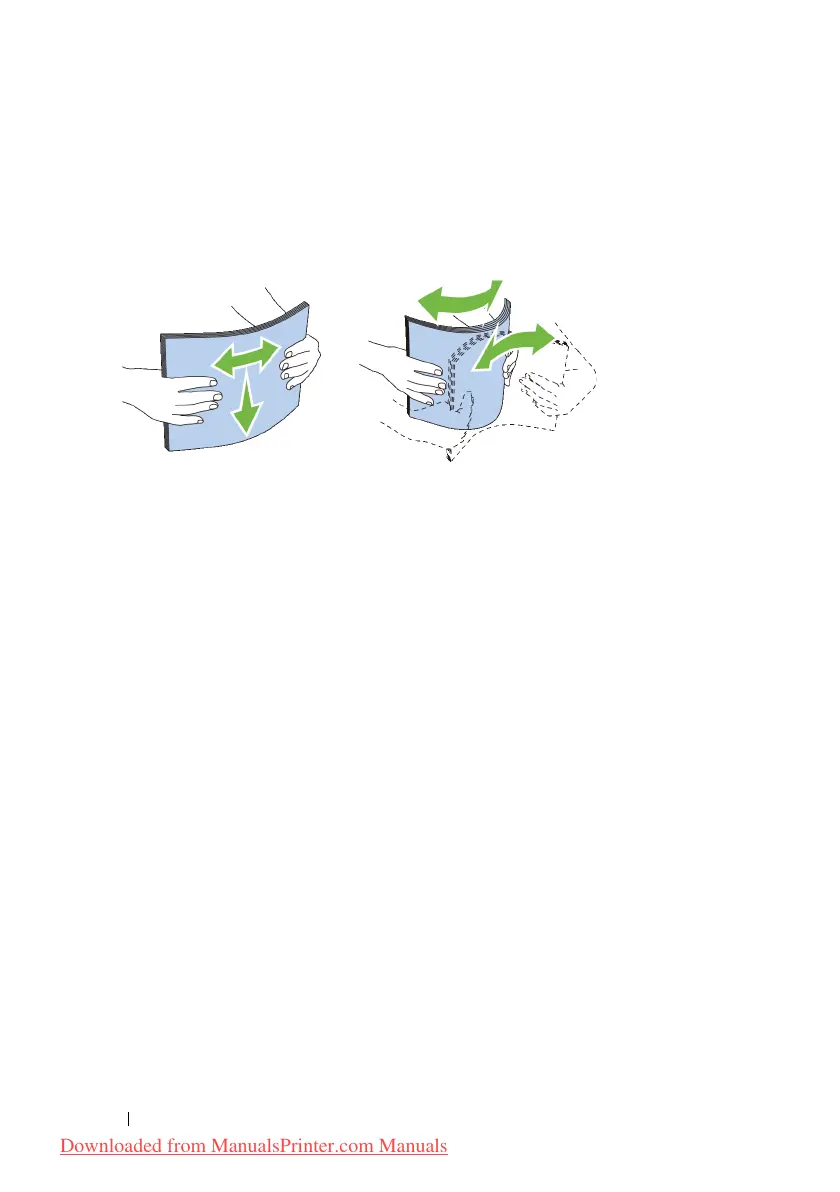Page #266 background image
