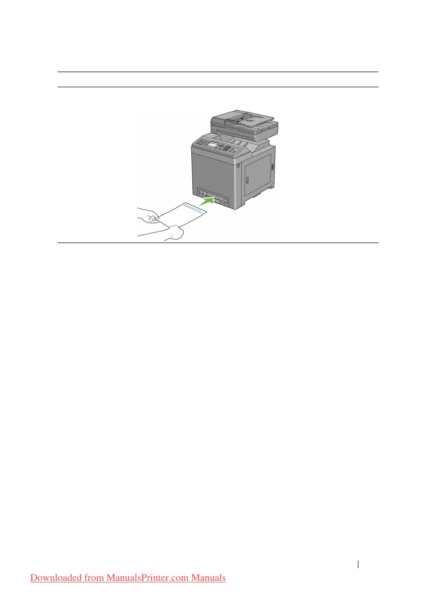 Page #269 background image
