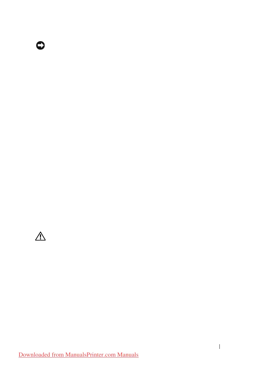 Page #271 background image
