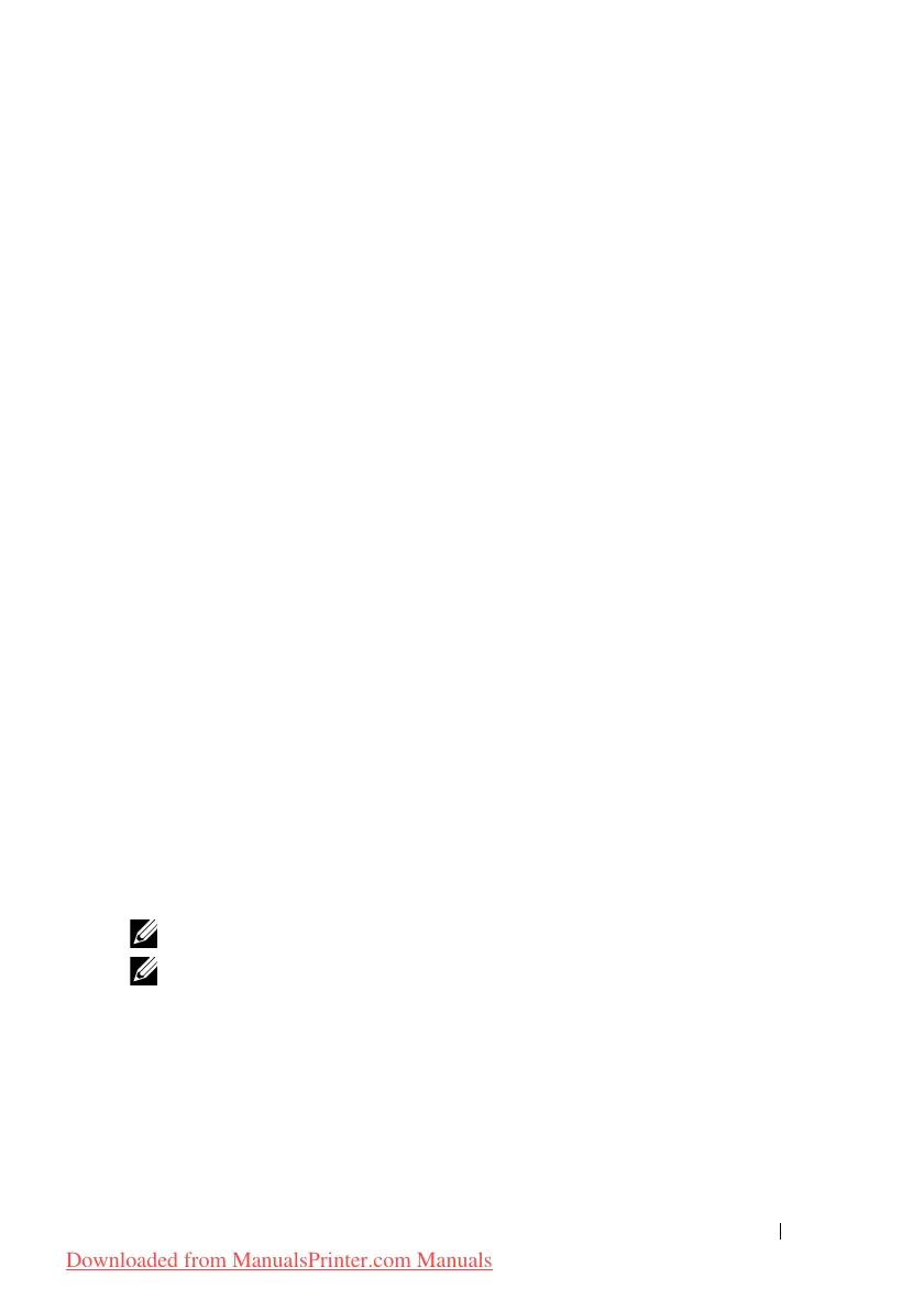 Page #275 background image