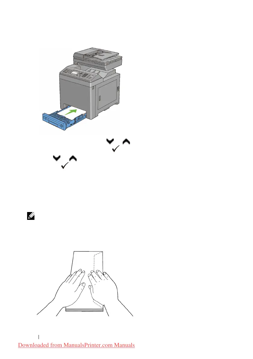 Page #278 background image