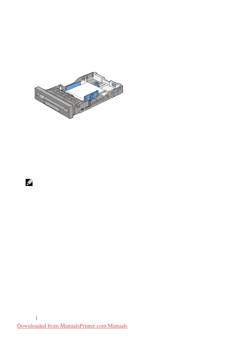 Page #280 background image