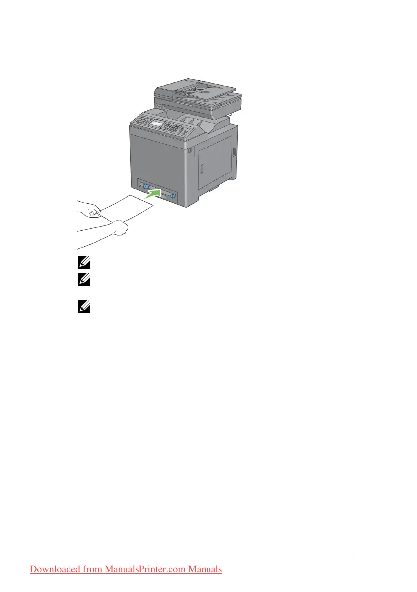 Page #283 background image