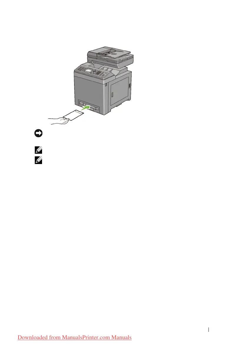 Page #285 background image