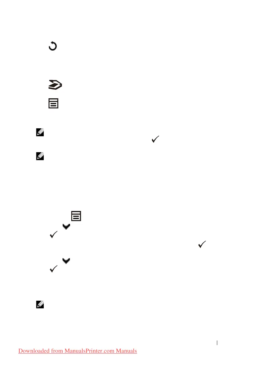 Page #289 background image