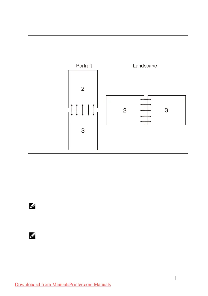Page #299 background image