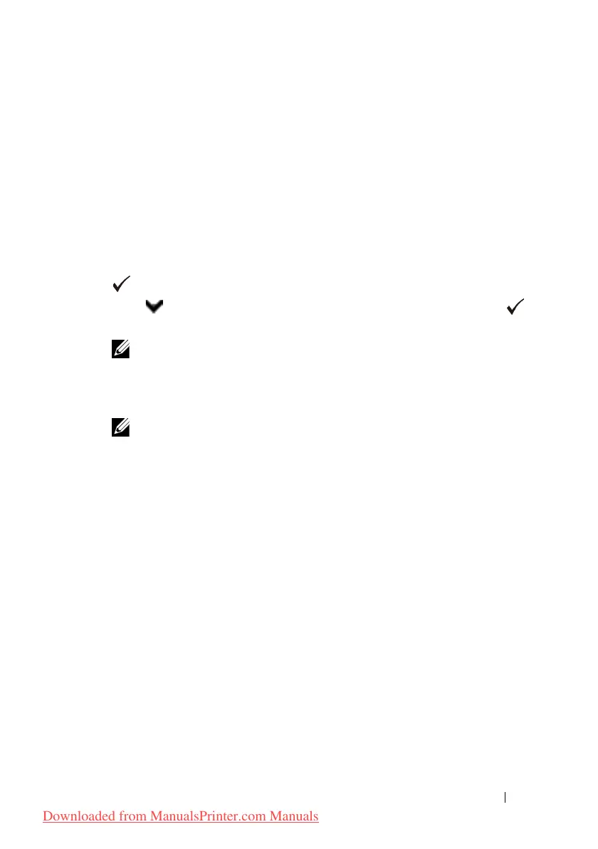 Page #303 background image