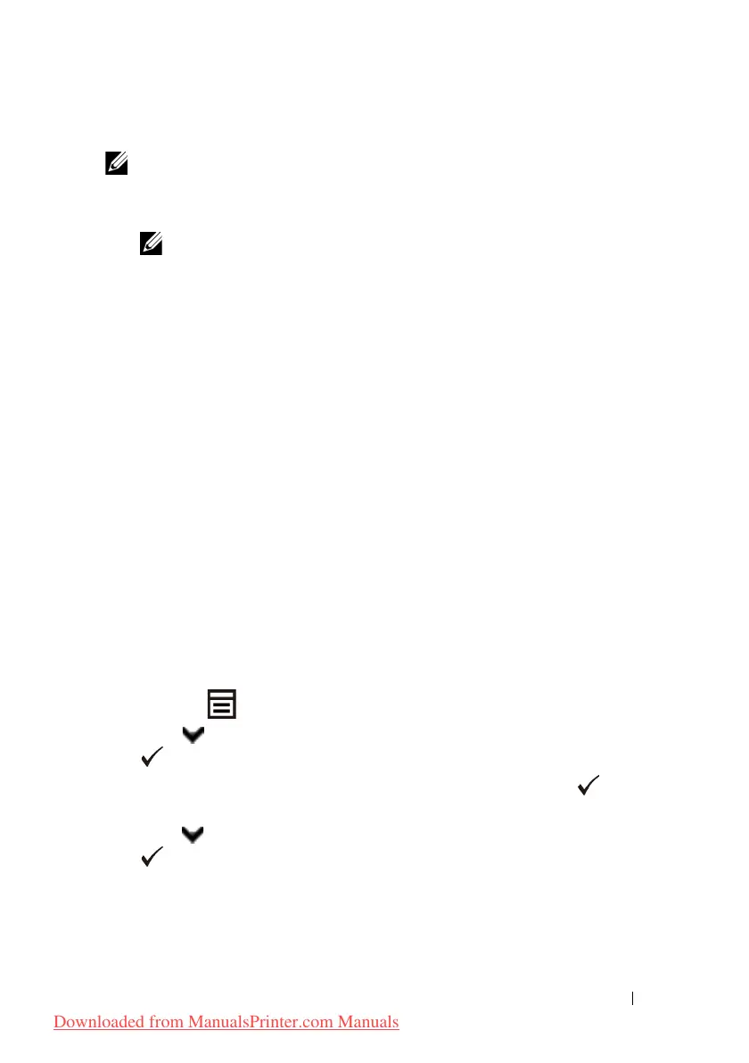 Page #305 background image