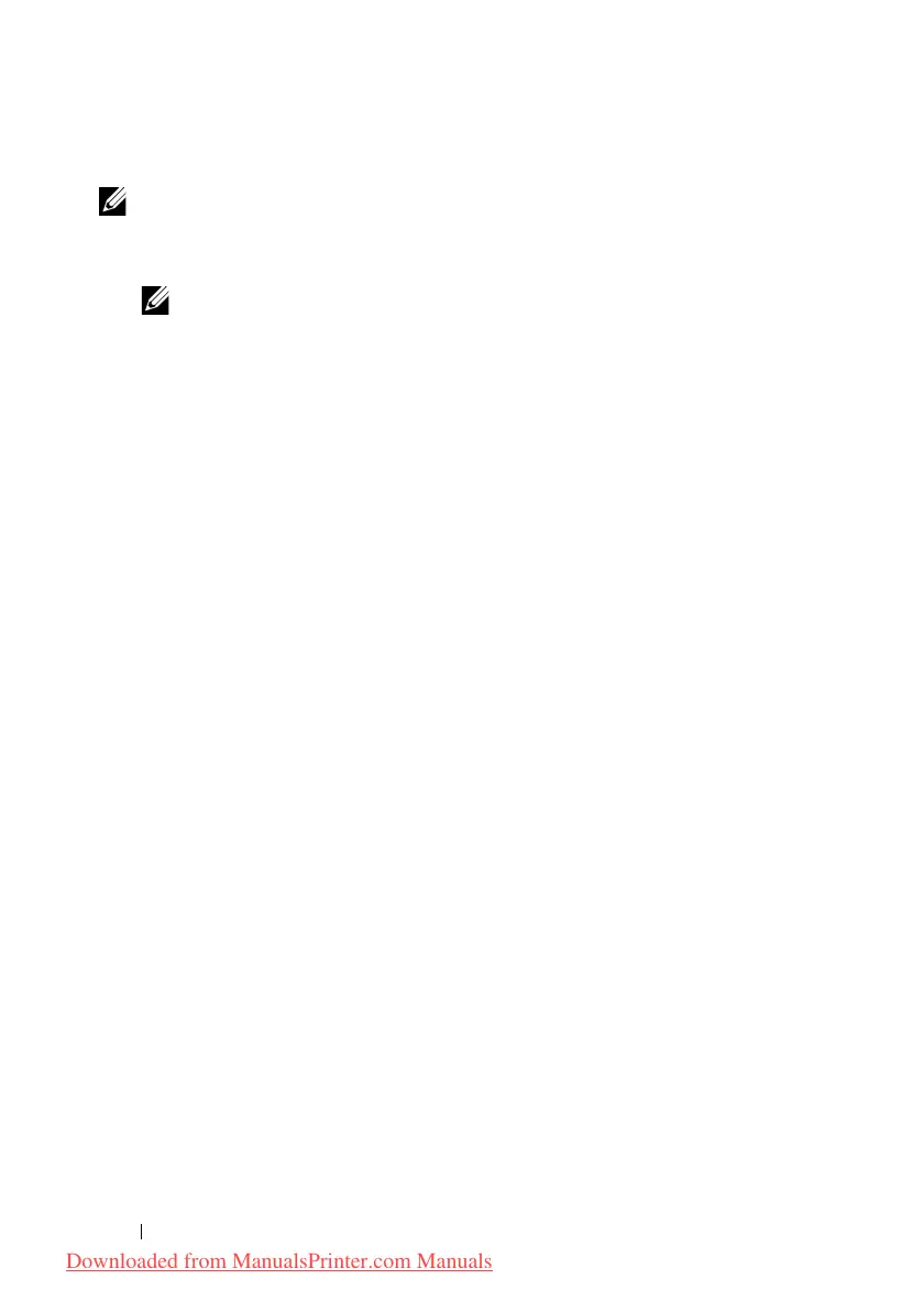 Page #306 background image