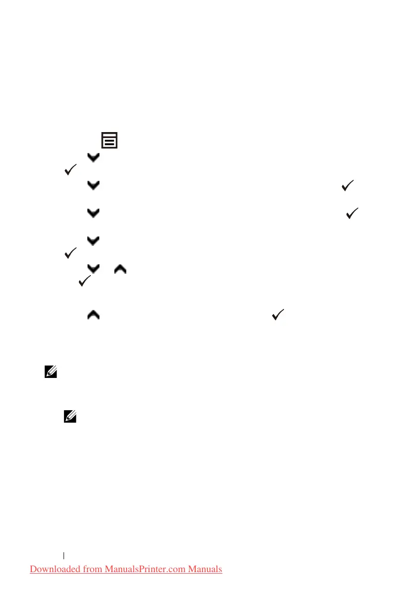 Page #310 background image