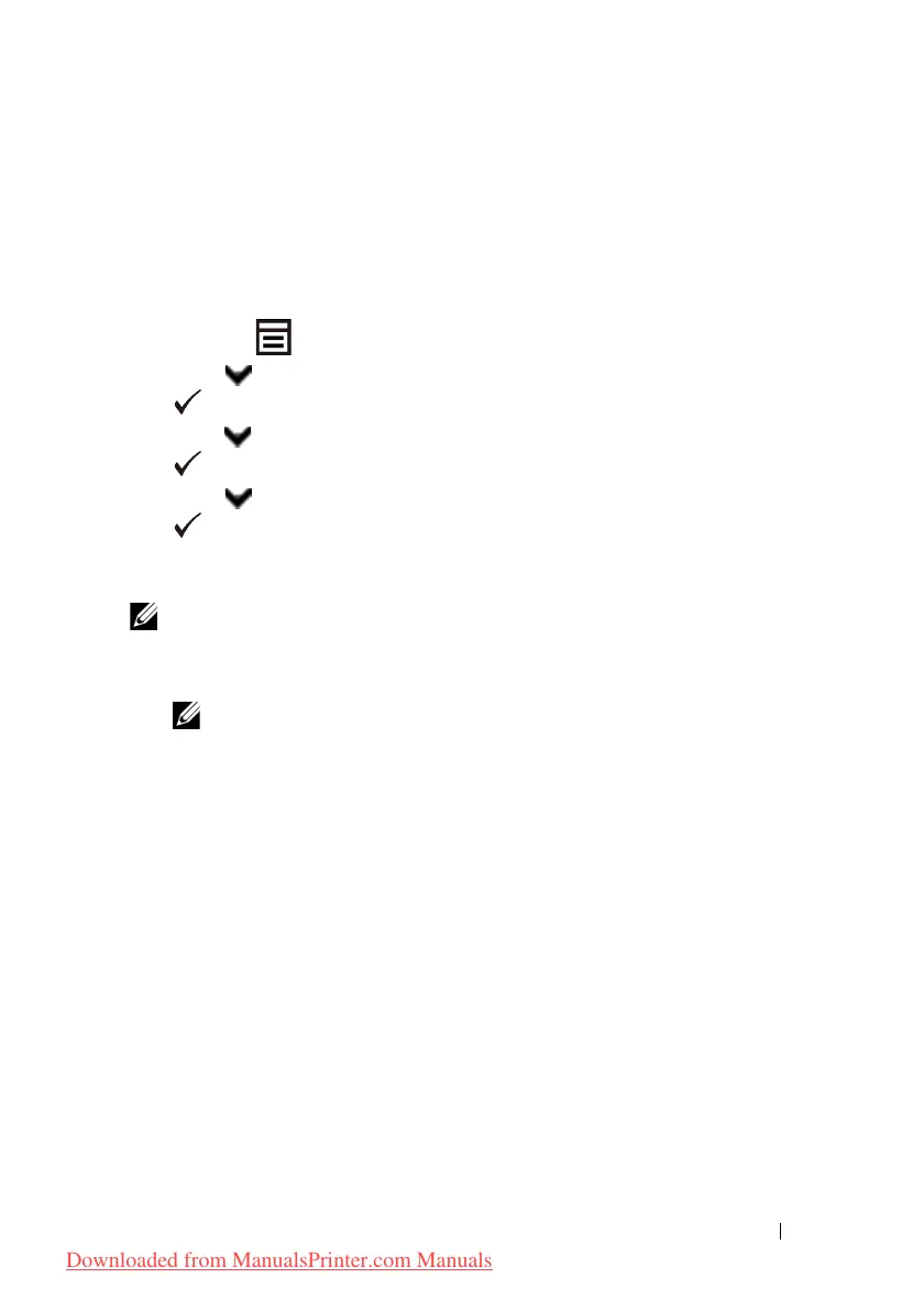 Page #311 background image