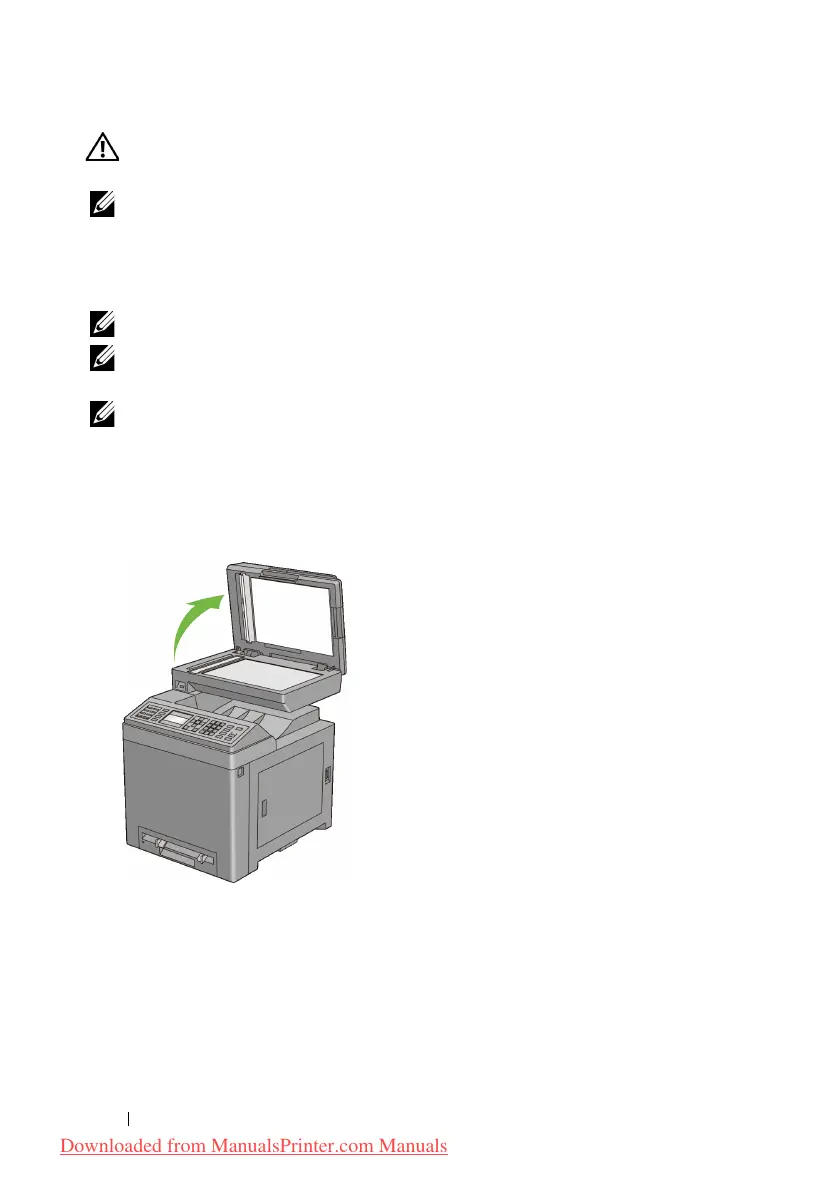 Page #314 background image