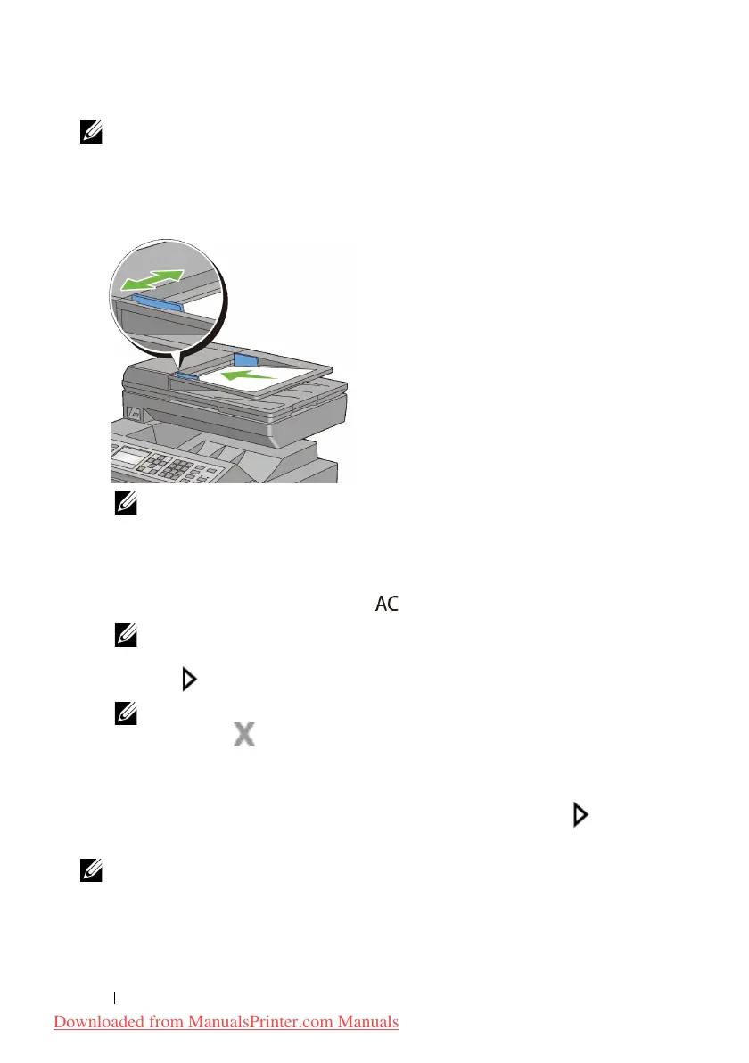 Page #316 background image