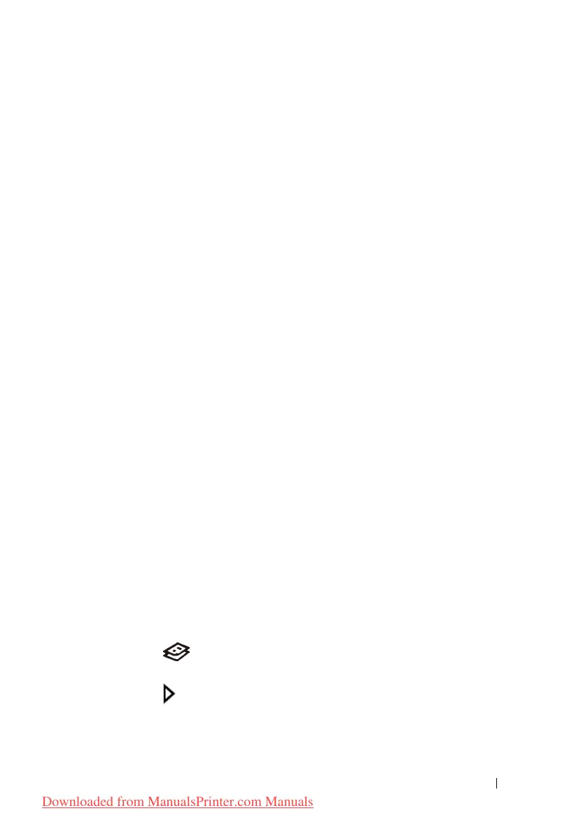 Page #317 background image