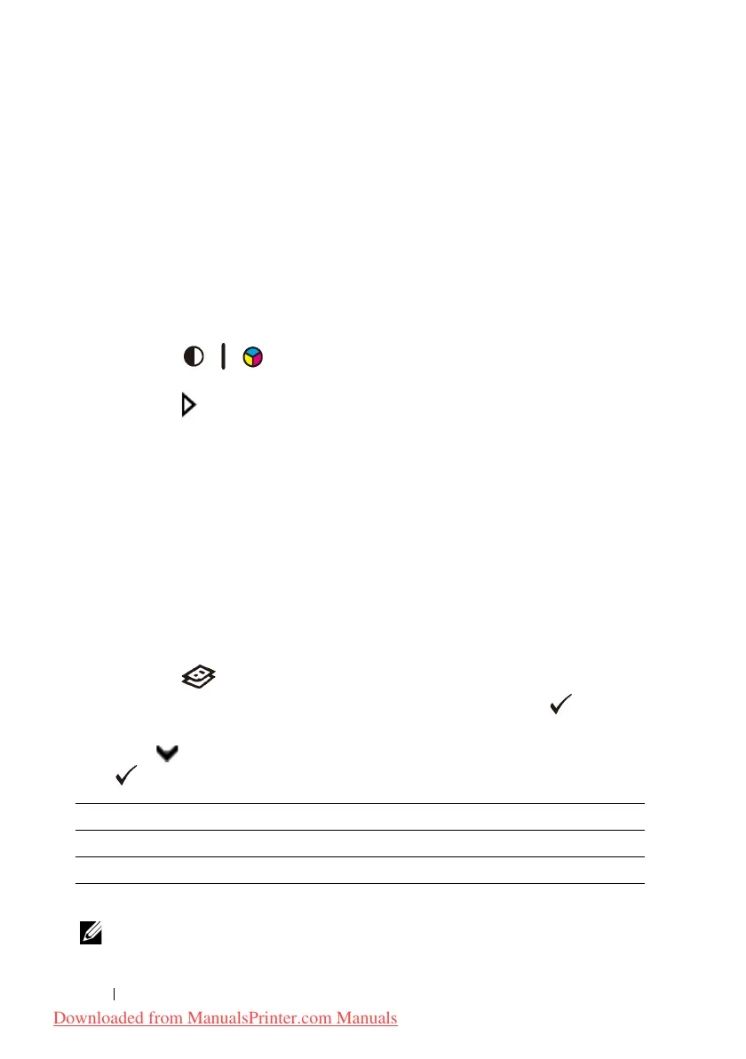 Page #318 background image