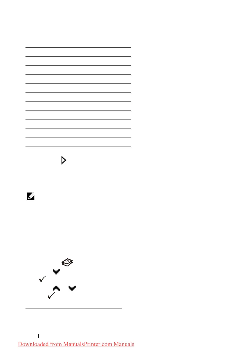 Page #320 background image