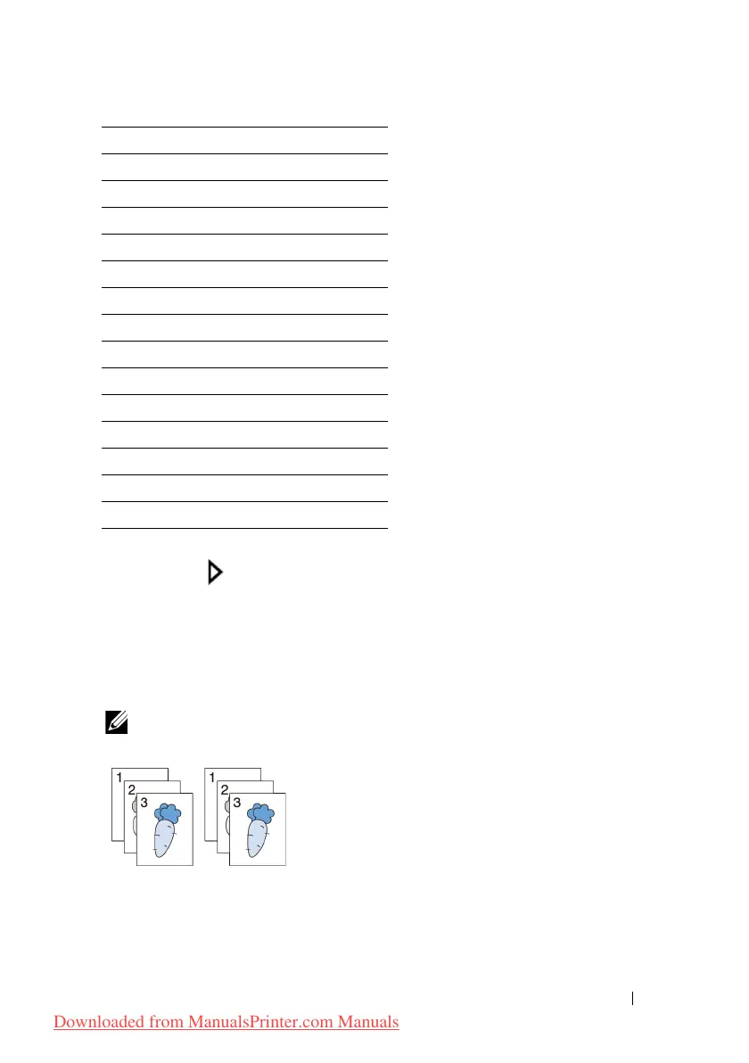 Page #321 background image