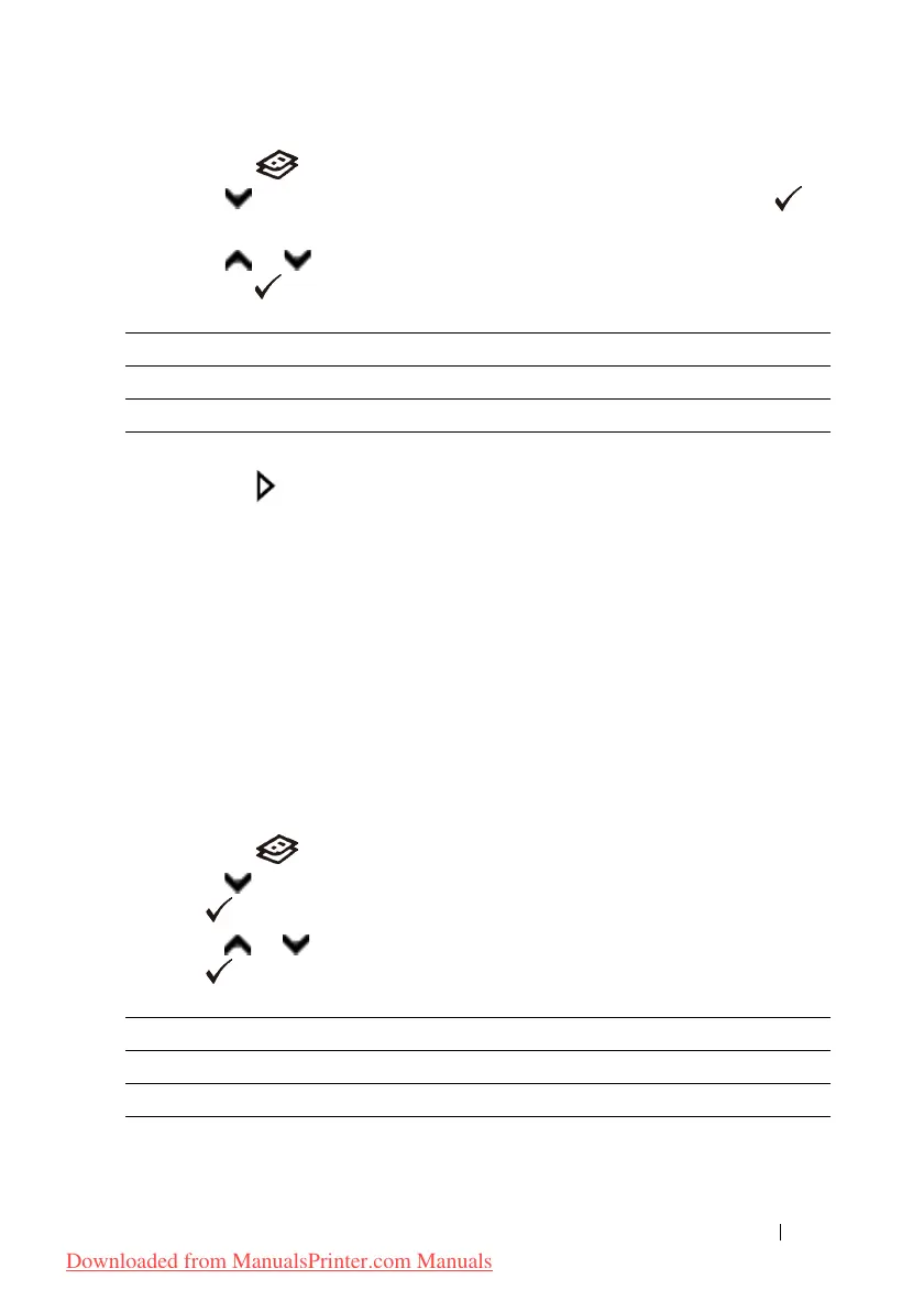 Page #327 background image