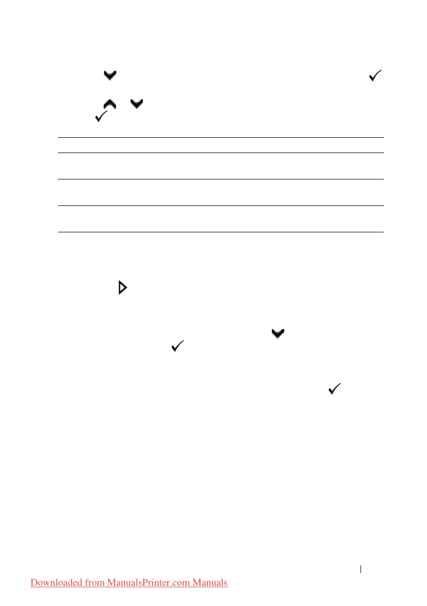 Page #331 background image