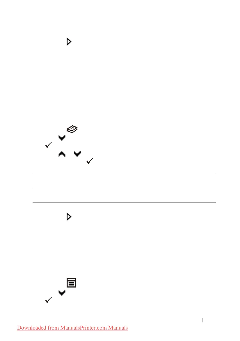 Page #333 background image