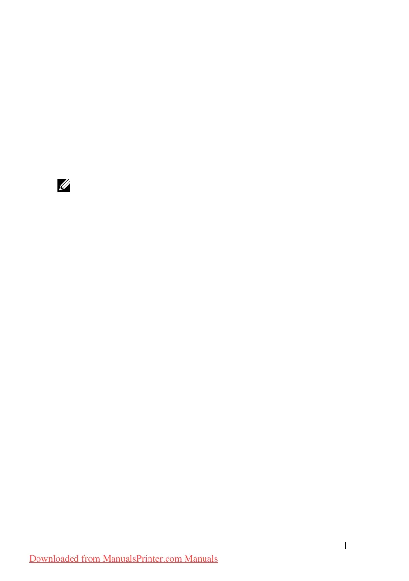 Page #337 background image