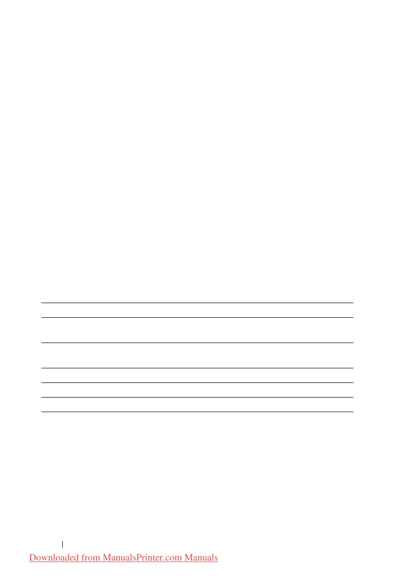 Page #338 background image
