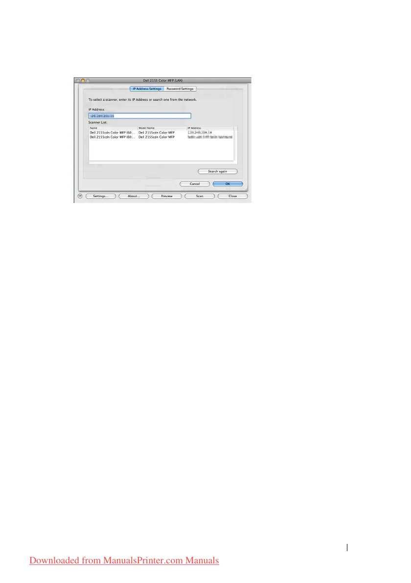 Page #345 background image
