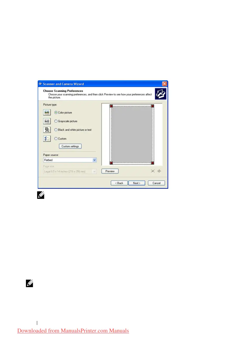 Page #350 background image