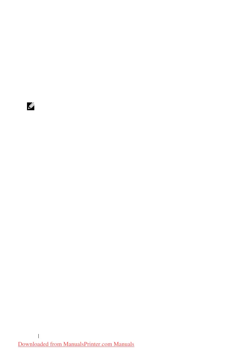 Page #352 background image
