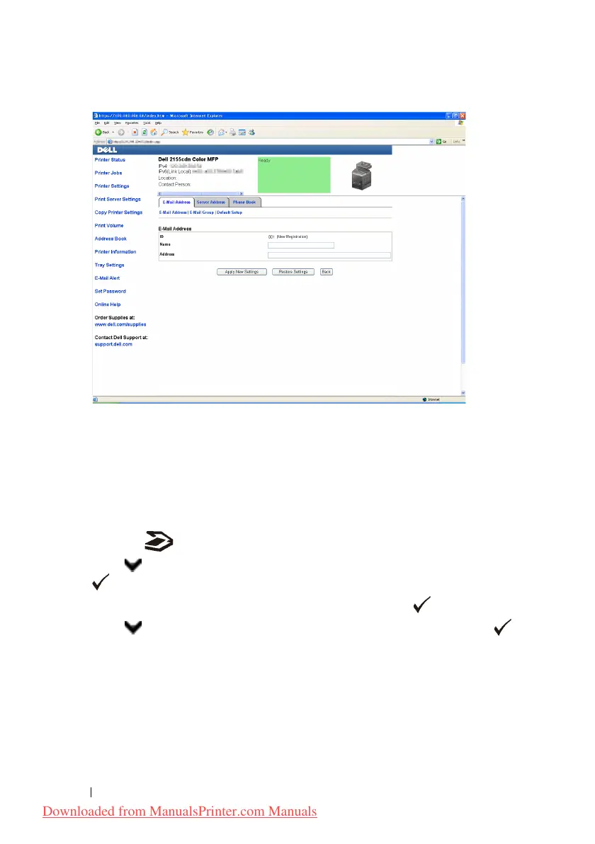 Page #374 background image