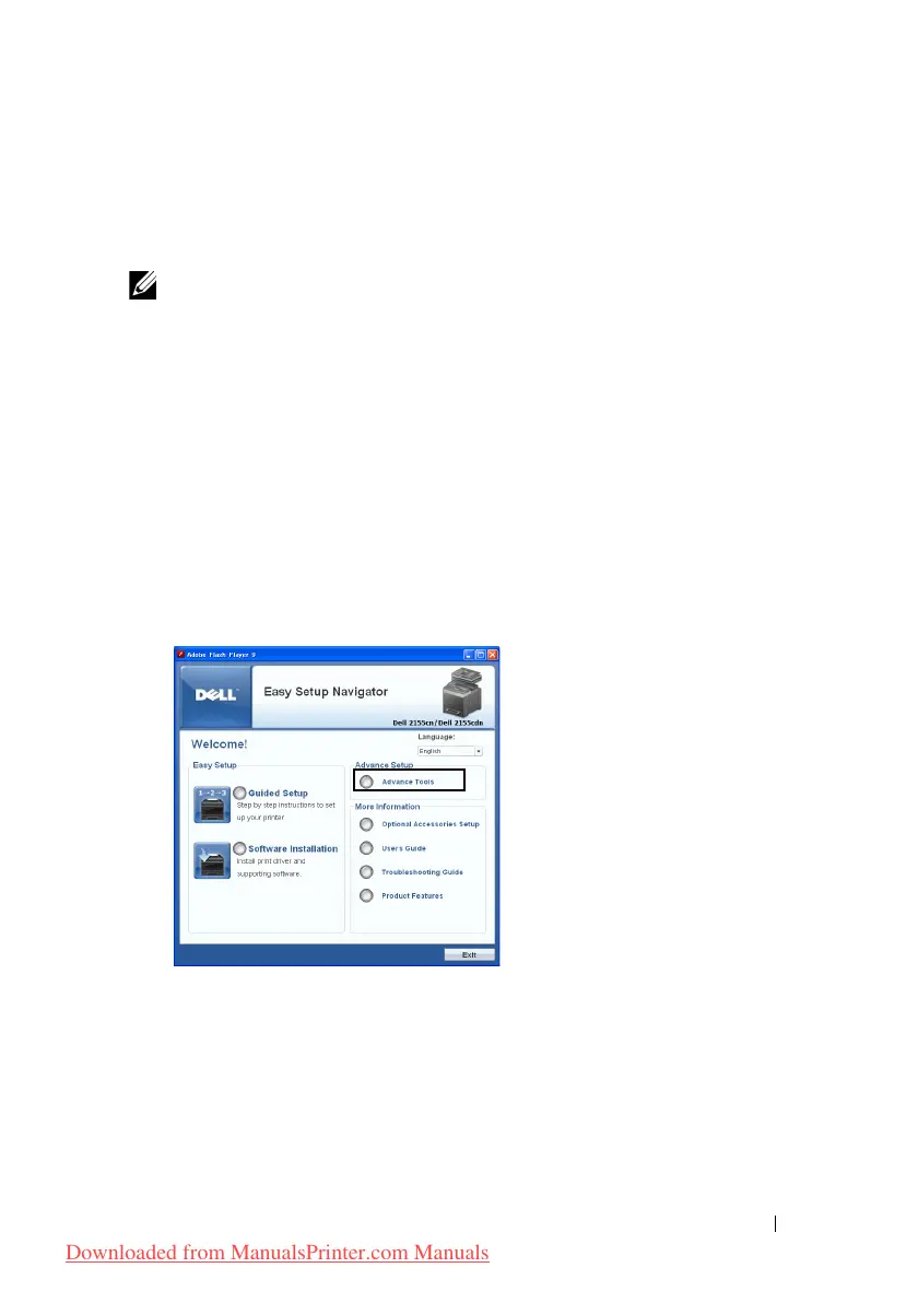 Page #377 background image