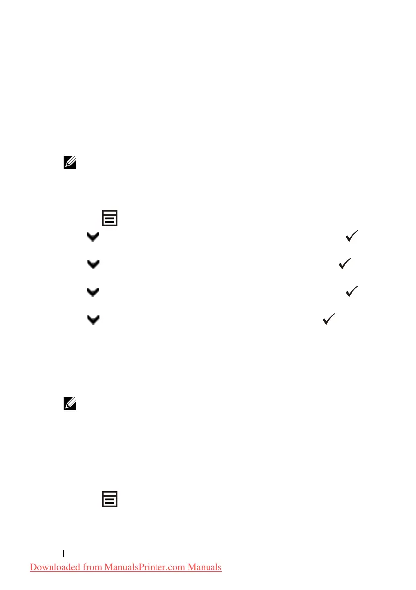 Page #378 background image