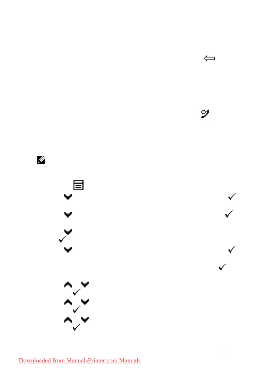Page #381 background image