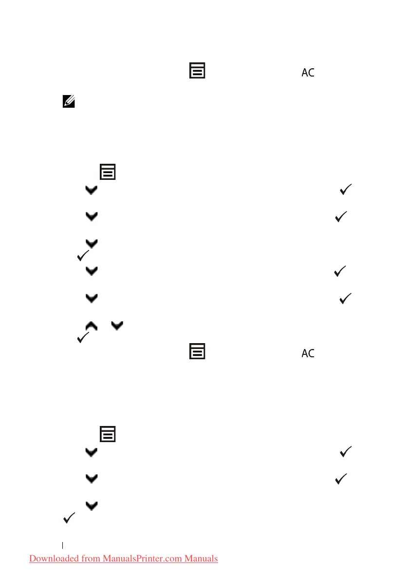 Page #382 background image