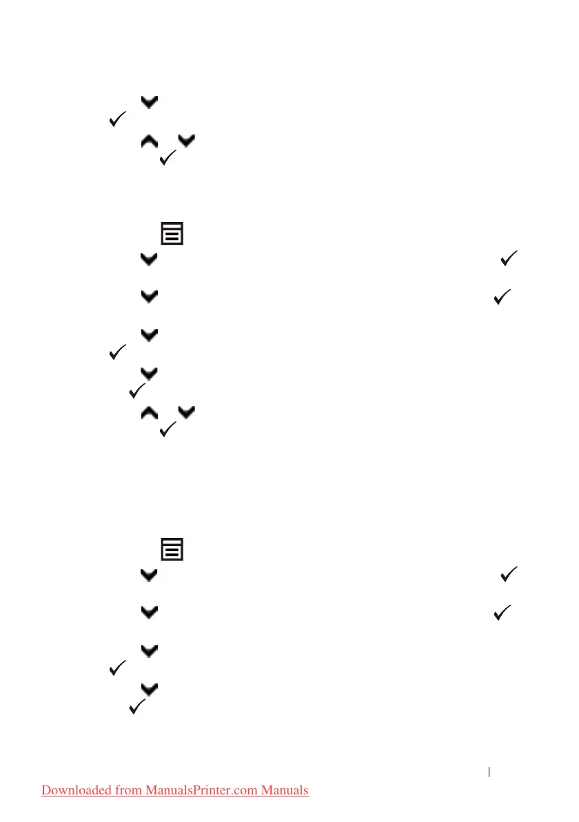 Page #383 background image