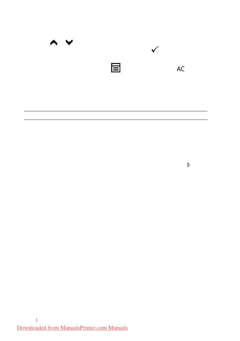Page #384 background image