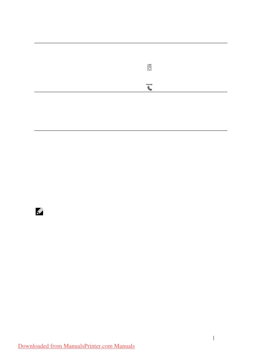 Page #391 background image