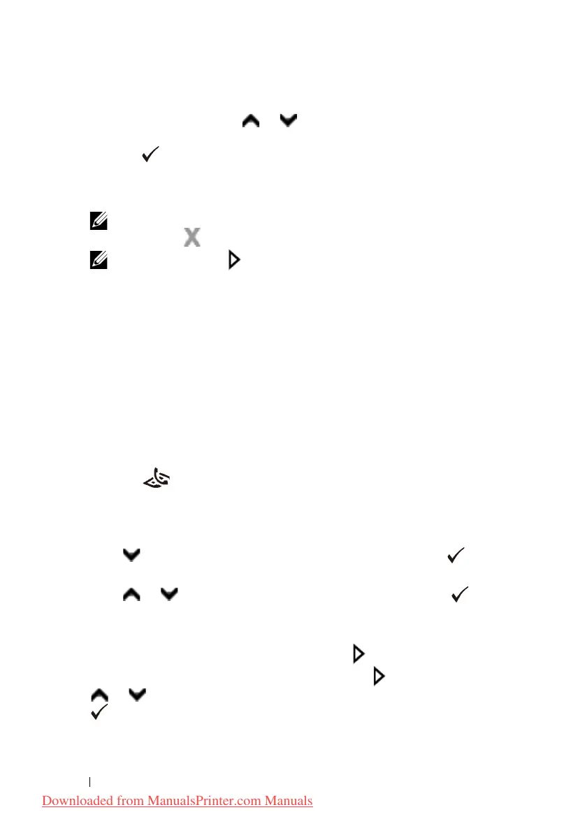 Page #396 background image