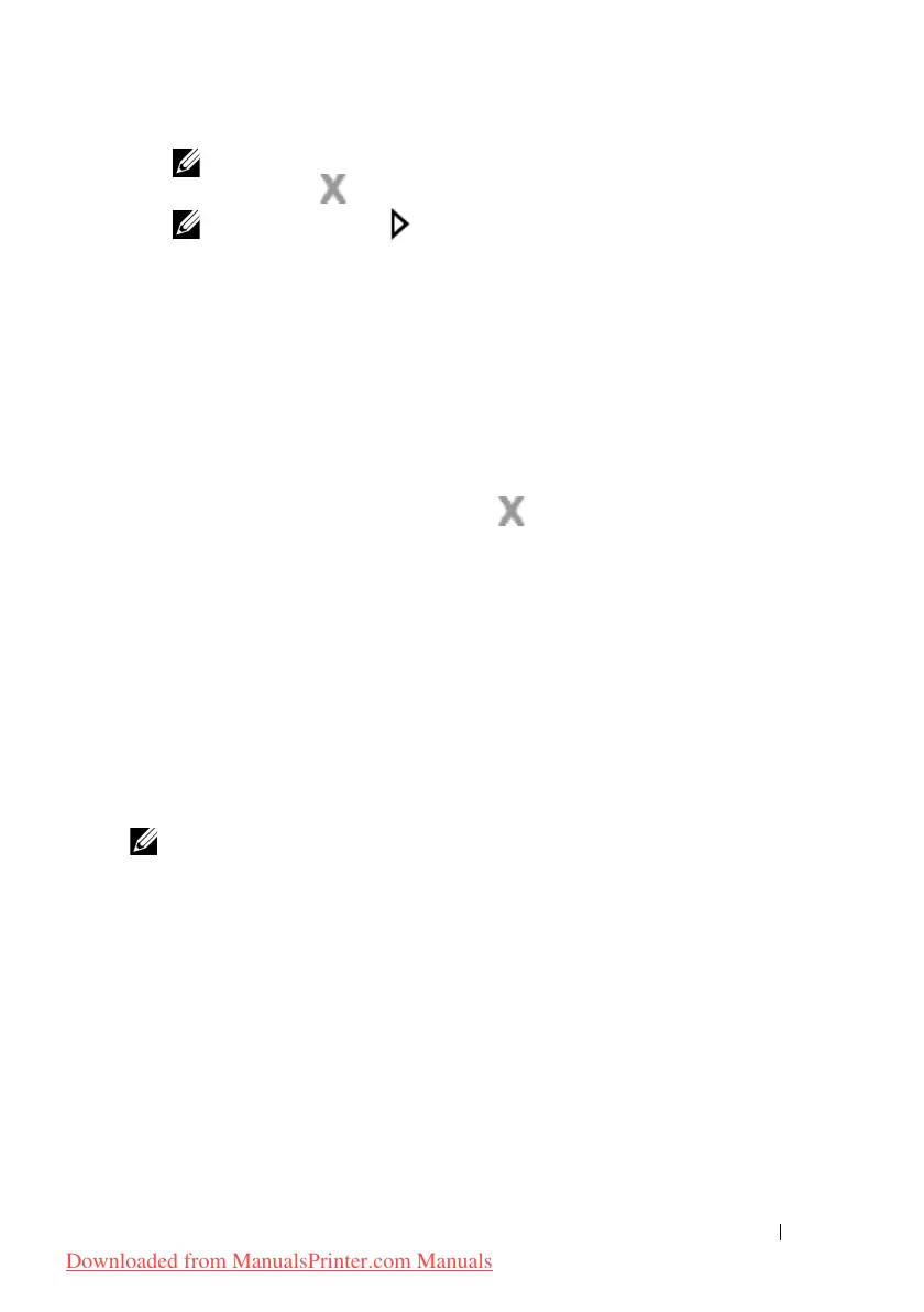 Page #397 background image