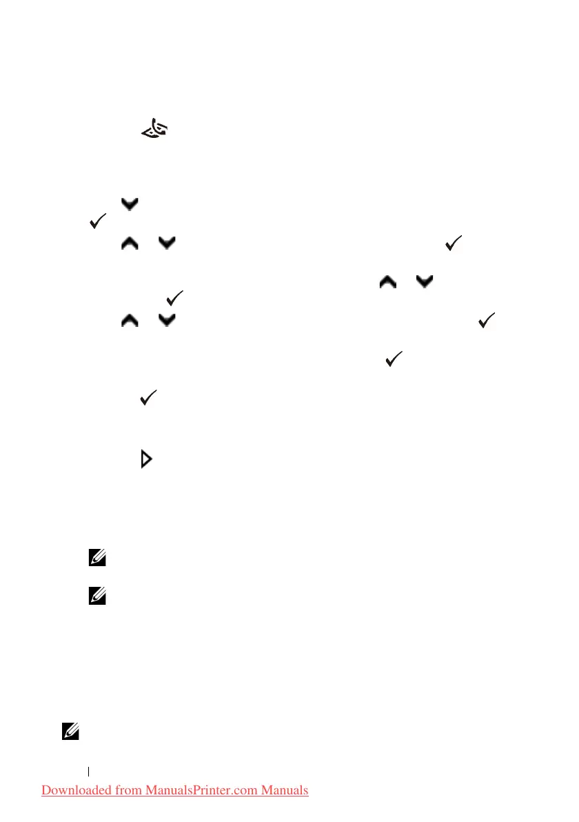 Page #398 background image