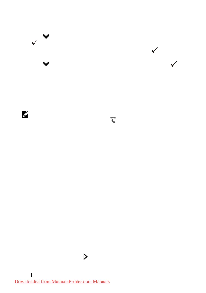 Page #406 background image