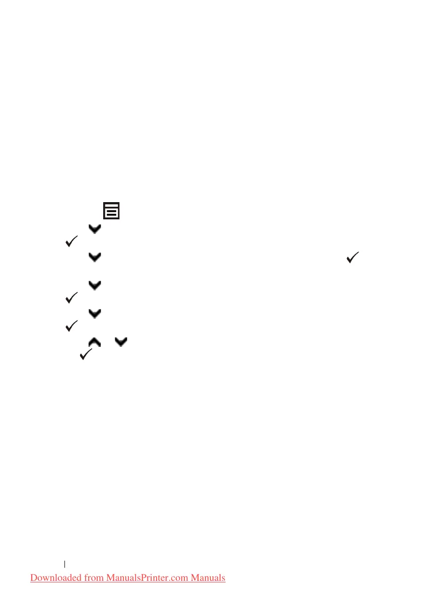 Page #408 background image