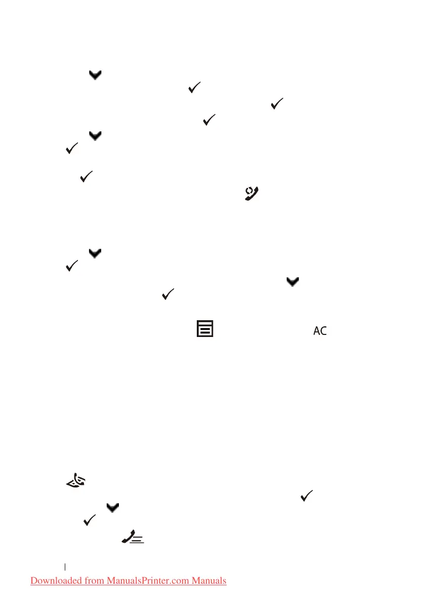 Page #410 background image