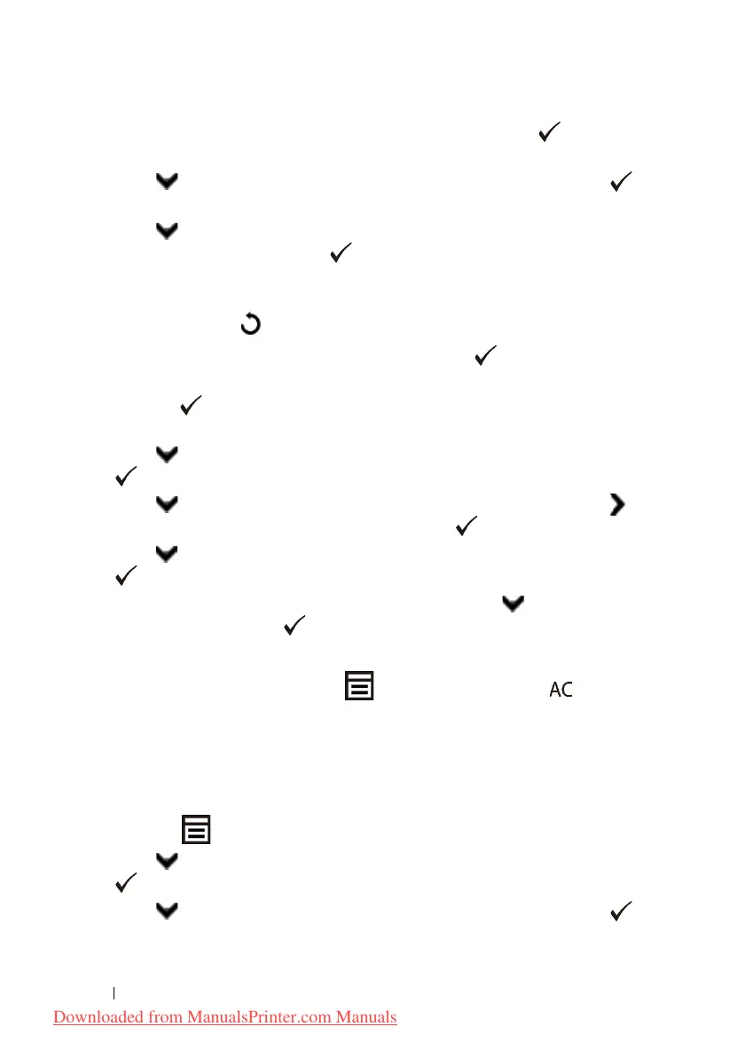 Page #412 background image