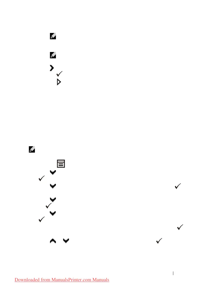 Page #415 background image