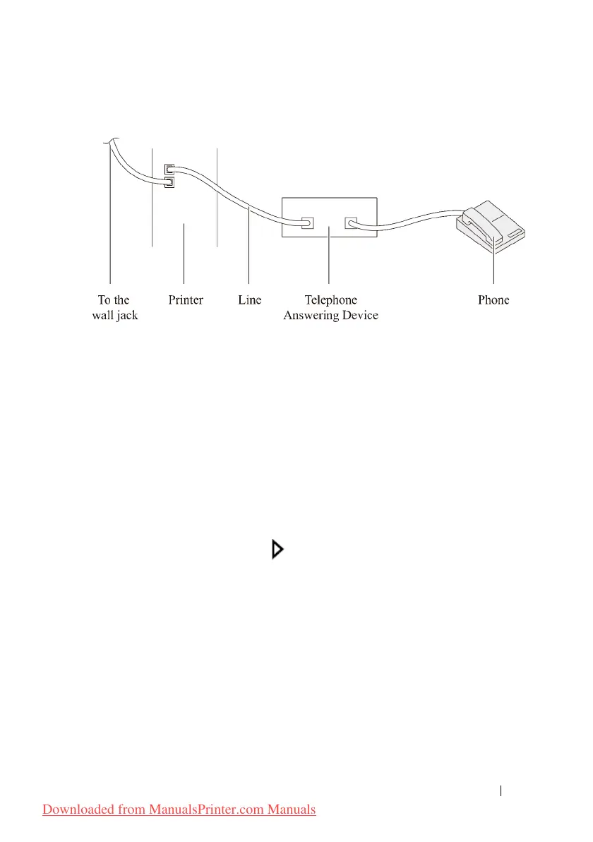 Page #417 background image