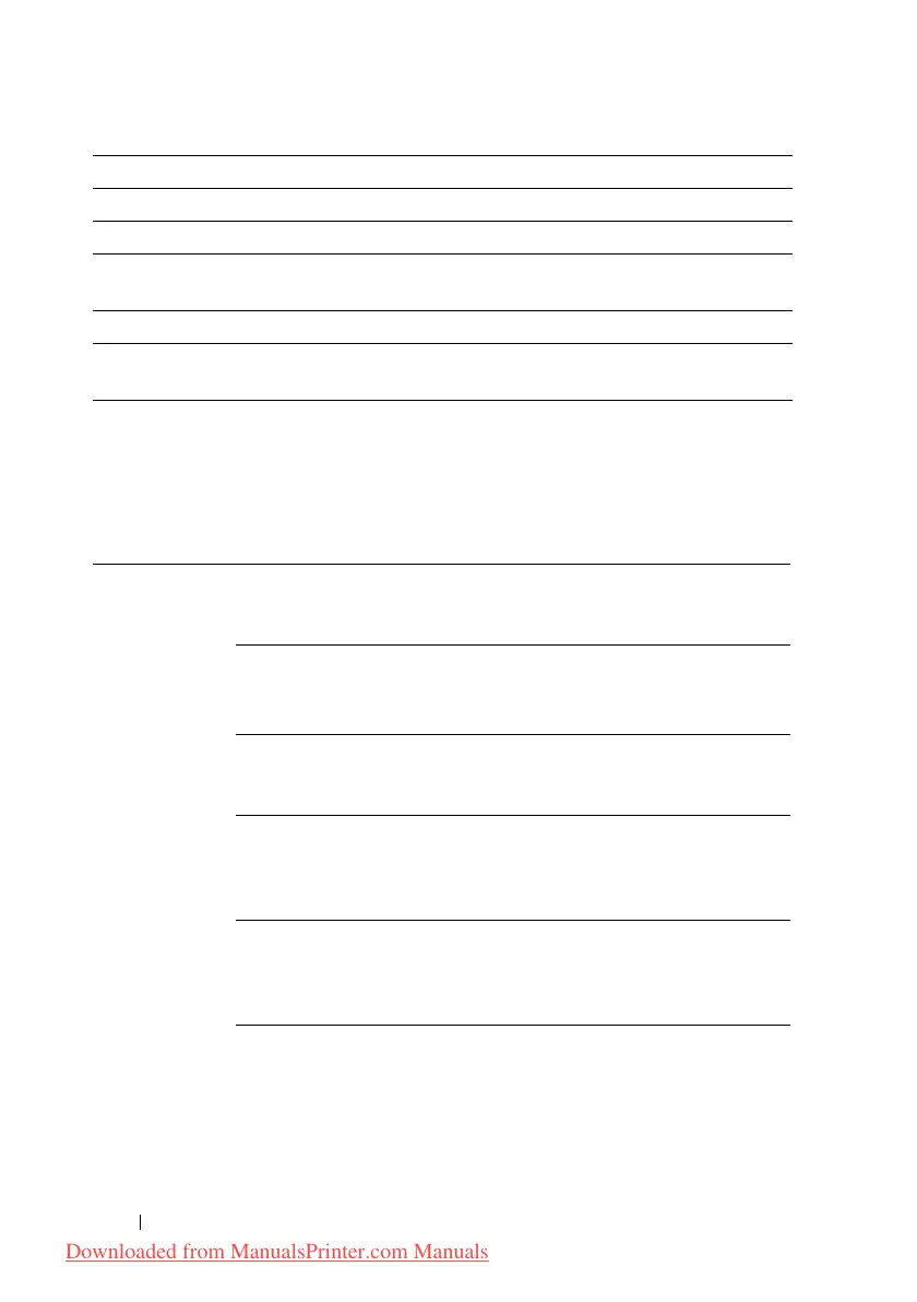 Page #424 background image