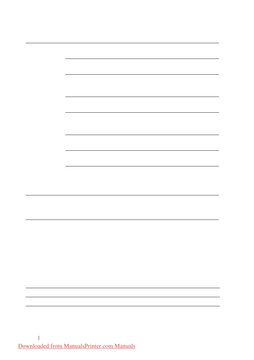 Page #428 background image