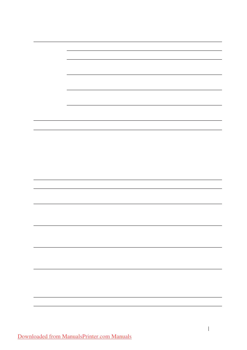 Page #433 background image