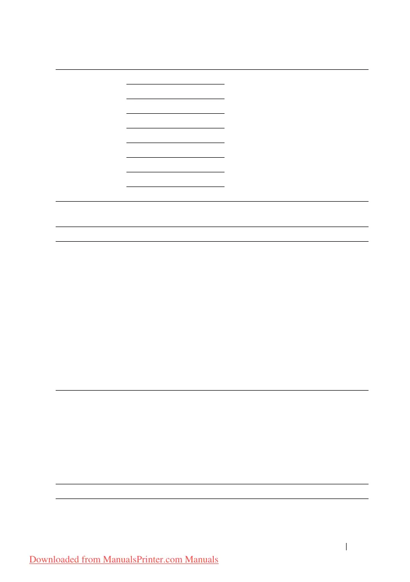 Page #441 background image